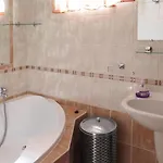 Tamas Haz Vakantiehuis *